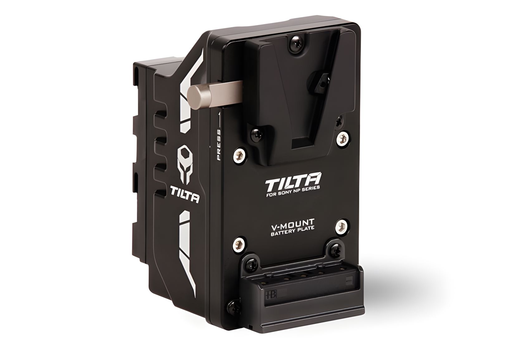 L-Series-V-Mount-Plate